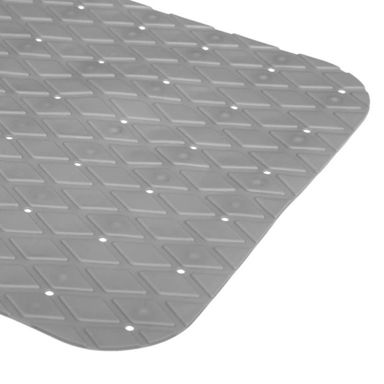 Tapis de douche antidérapant