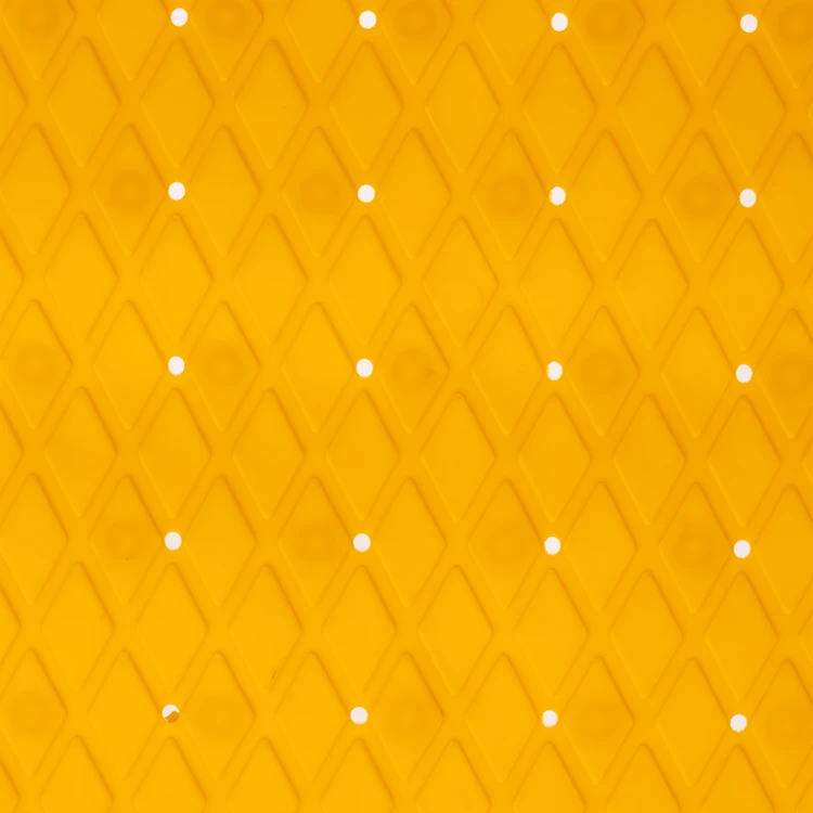 Tapis de bain antidérapant