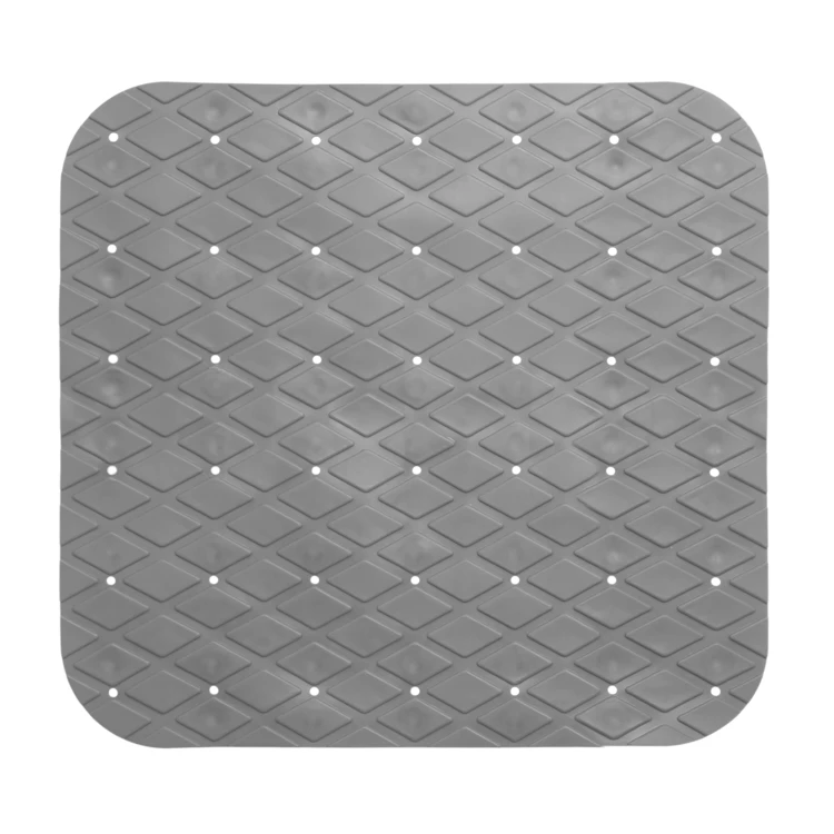 Tapis de douche antidérapant