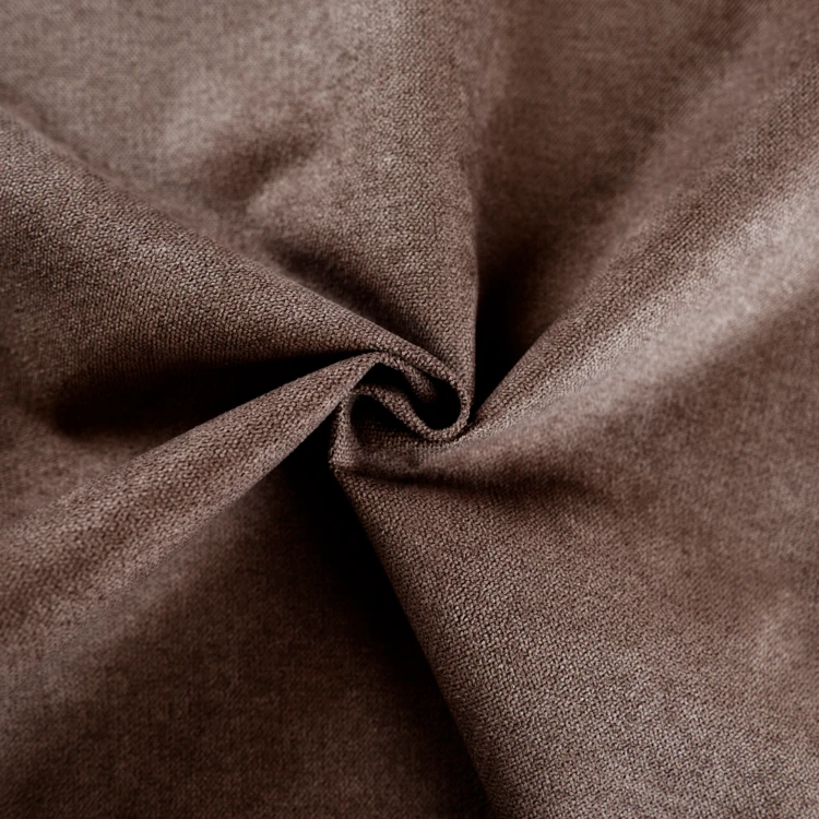 Tenda termica 3-in-1, oscurante e riflettore di calore