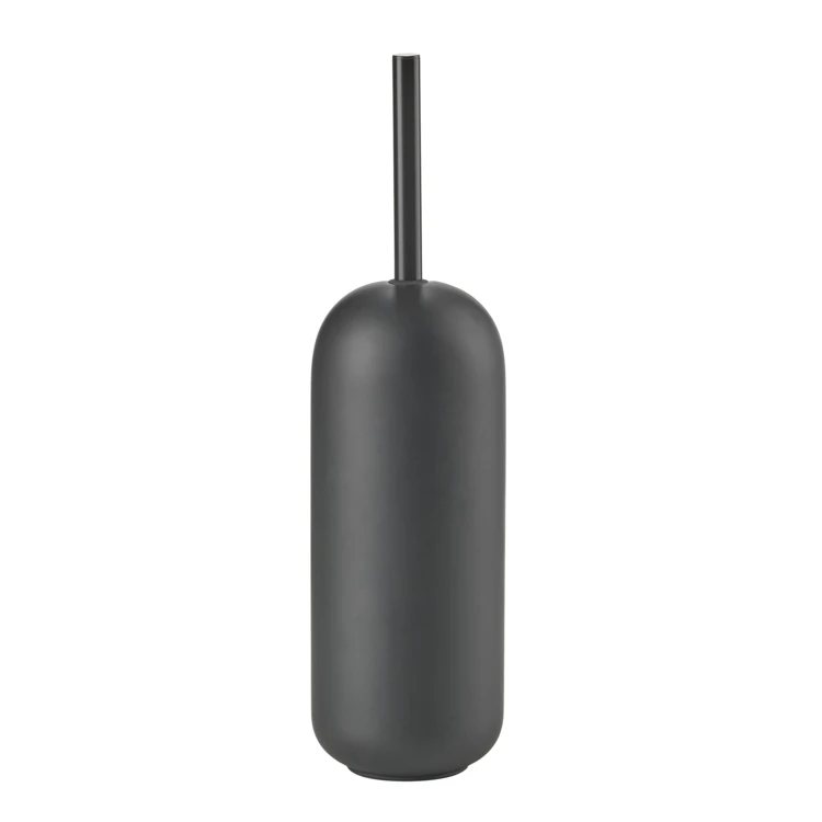 Brosse WC design