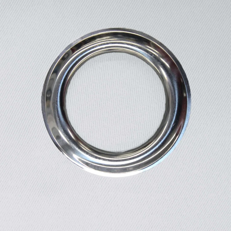 Rideau occultant uni à oeillets