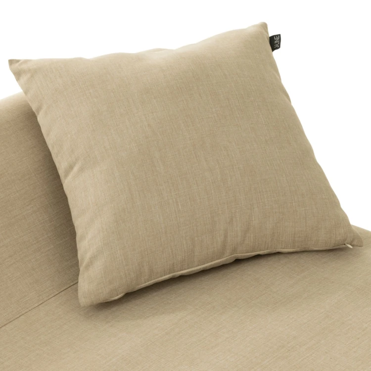 Coussin extérieur imperméable
