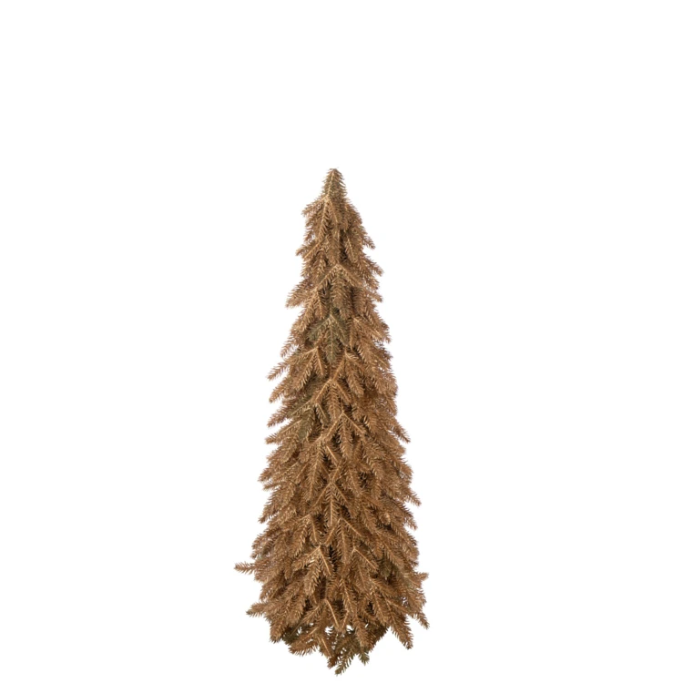 Sapin de Noël artificiel