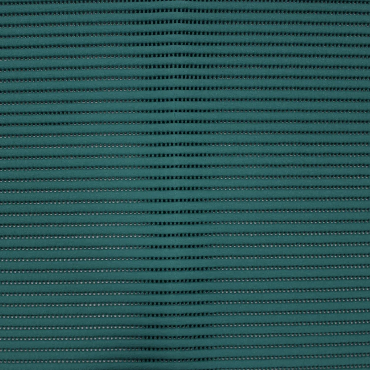 Tapis multi-usages antidérapant uni