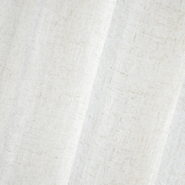 Vorhang dämpfend polylin mit Pfoten