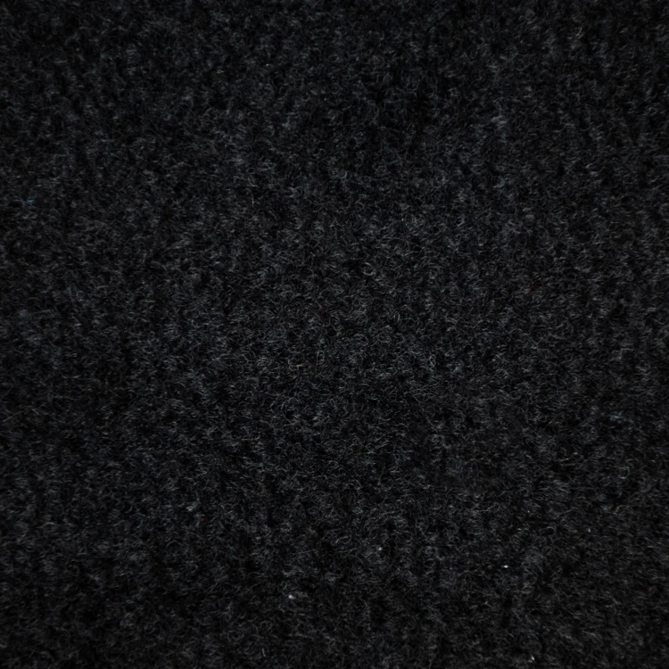 Tissu feutrine épais pour sol et tapis