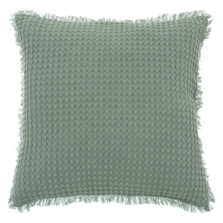 Cojín de panal de abeja