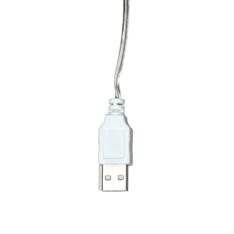 Lampada da parete a LED a forma di ciotola di noodles