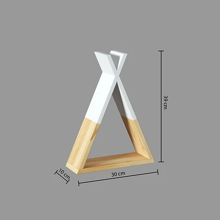 Tipi-Regal