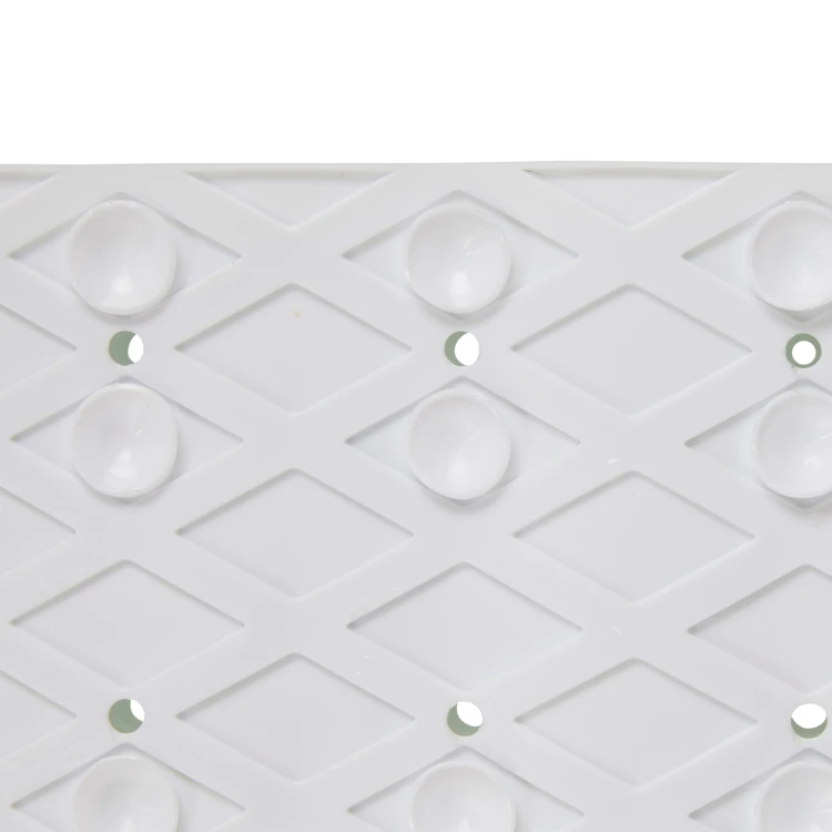 Tapis de bain antidérapant