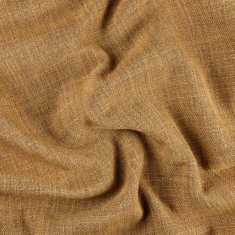 Tissu thermique à envers polaire