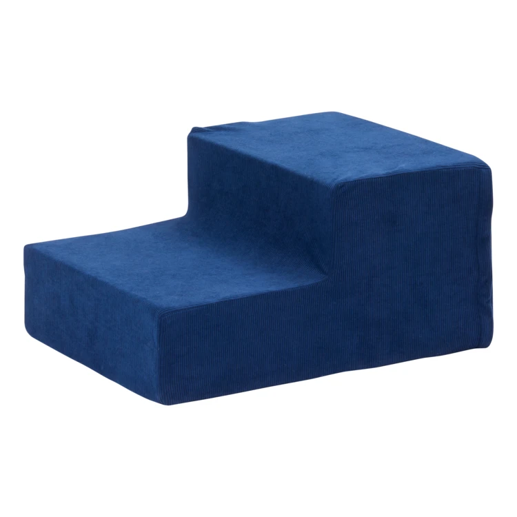 Module de motricité enfant en mousse déhoussable