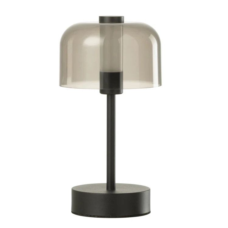 Lampe de table LED sans fil design