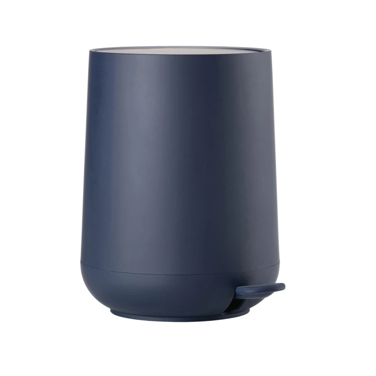 3-Liter-Badezimmer-Mülleimer