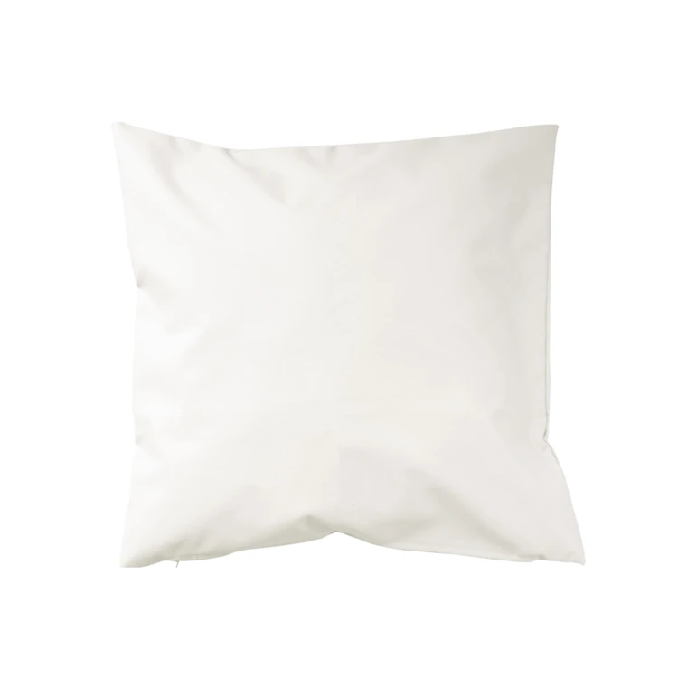 Coussin extérieur imperméable et déhoussable