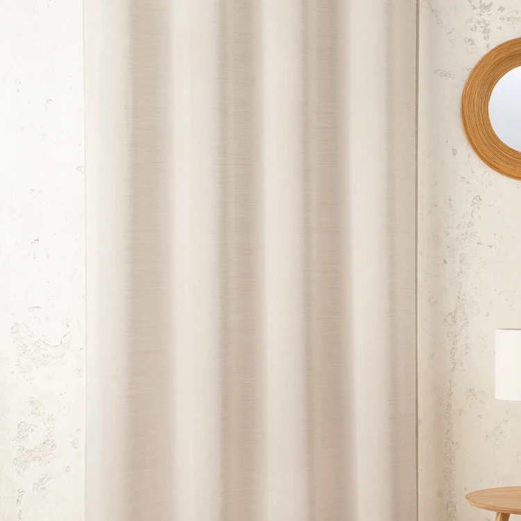 Tissu voile en laine