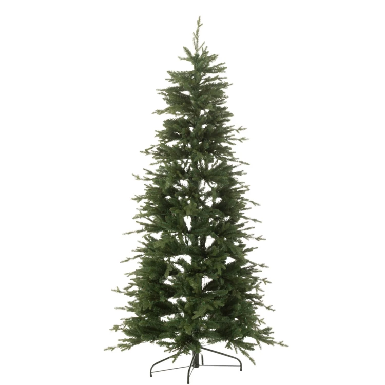 Sapin de Noël artificiel lumineux