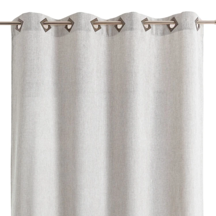 Rideau Ameublement Uni