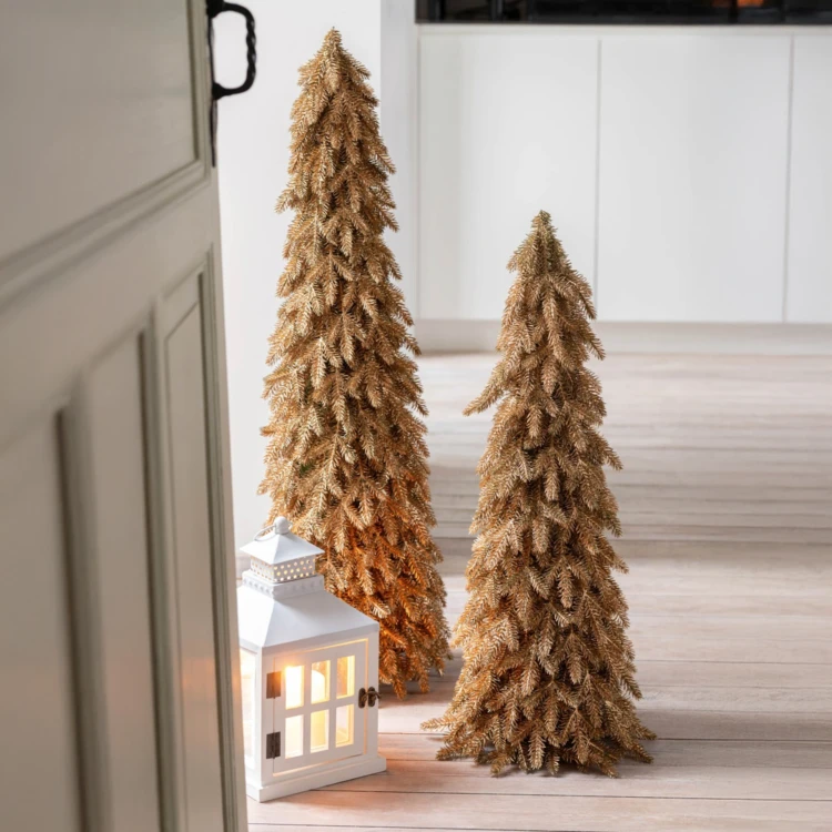 Sapin de Noël artificiel