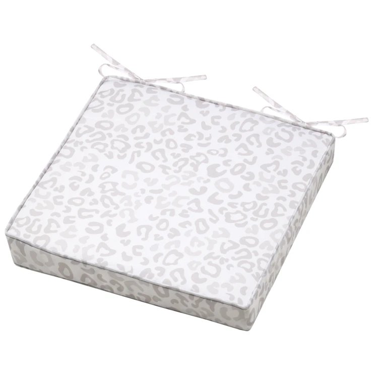 Coprisedia leopardato