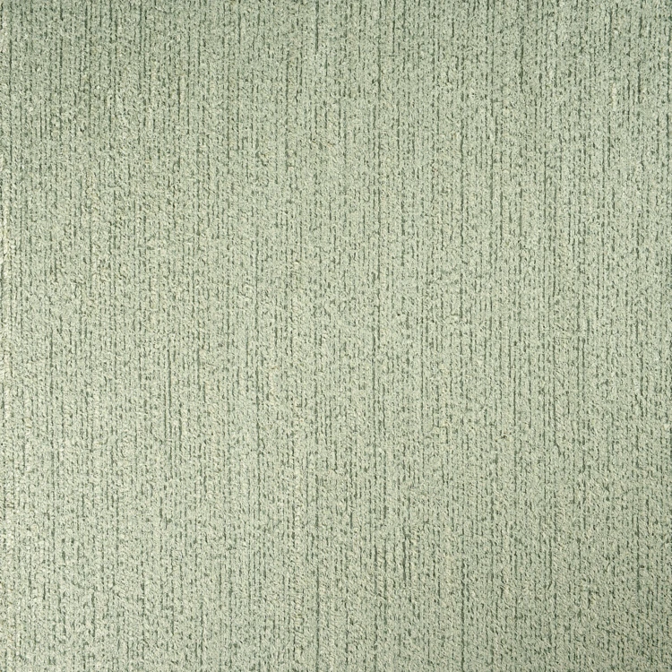 Tissu voile plombé fantaisie à effet duveteux