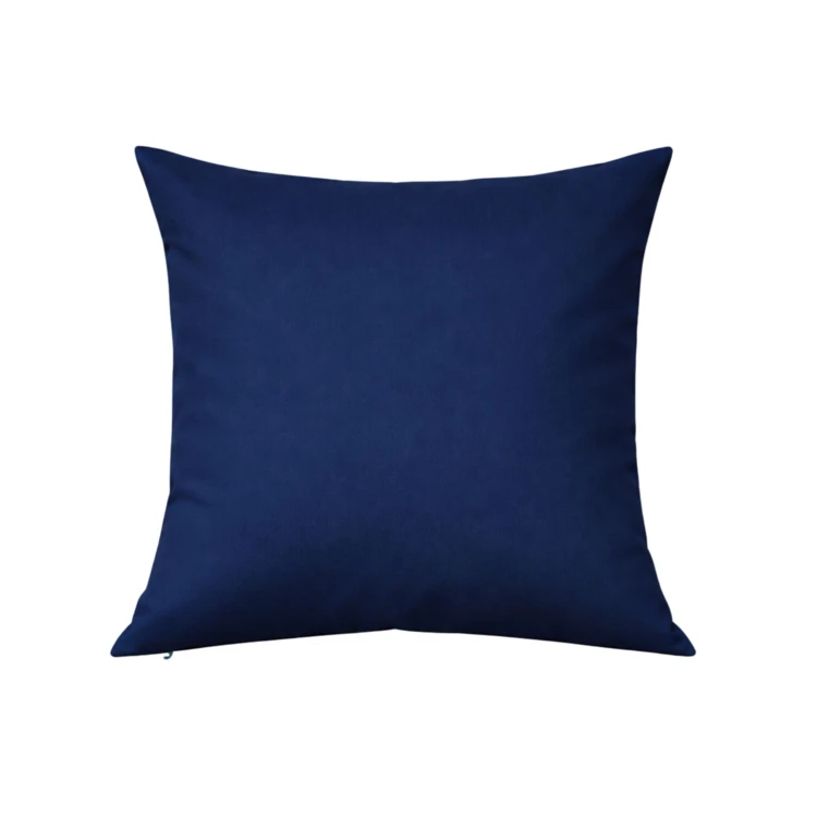 Coussin extérieur imperméable et déhoussable MINORQUE