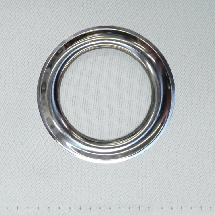 Rideau court occultant 90 % adapté radiateur