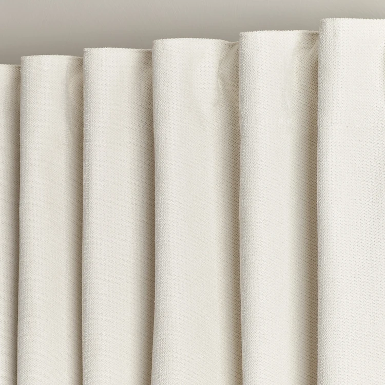 Tenda termica 3-in-1, oscurante e riflettore di calore