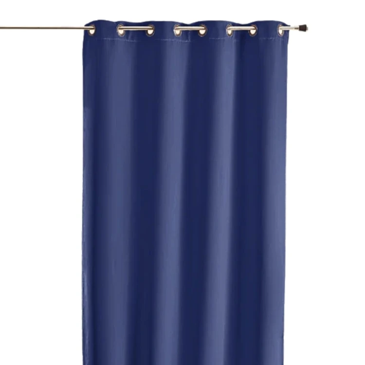 80% tenda oscurante per mobili