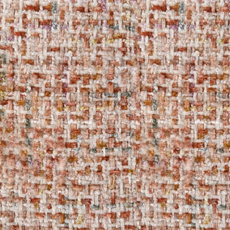Tissu tweed