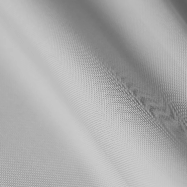 Sitzkissen aus Outdoor-Leinwand