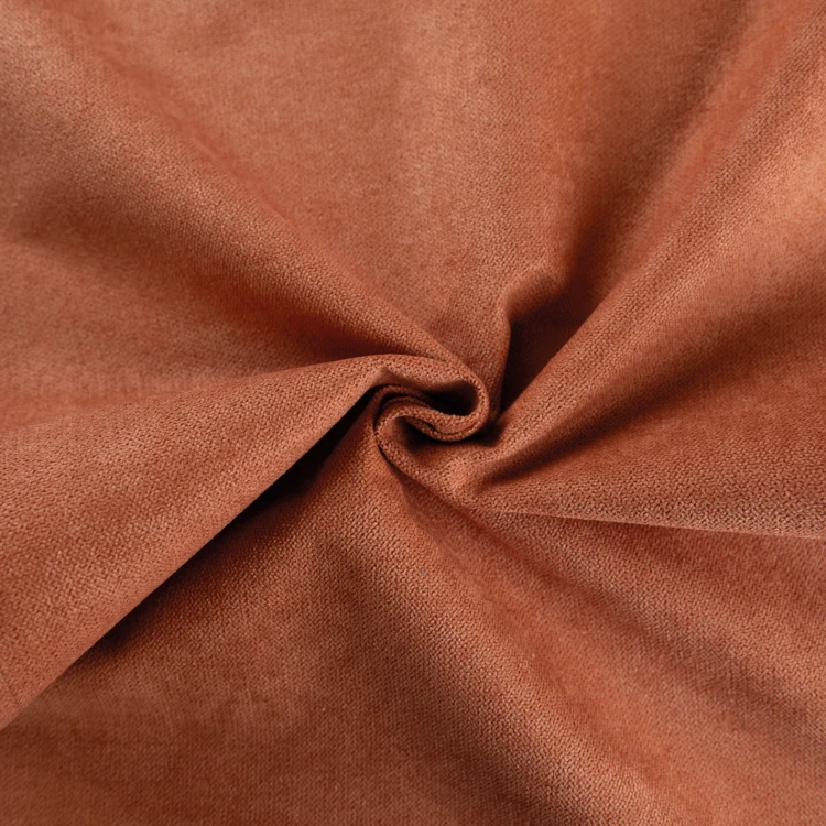 Cortina térmica 100% opaca con ojales y reflector de calor