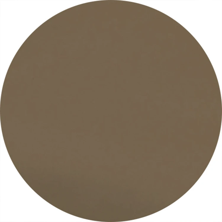 Couverture Polaire Grand Confort