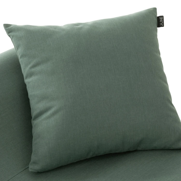 Coussin extérieur imperméable