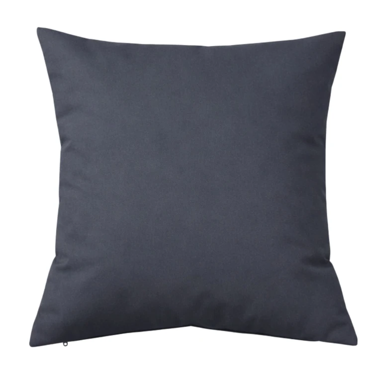 Coussin extérieur imperméable et déhoussable MINORQUE