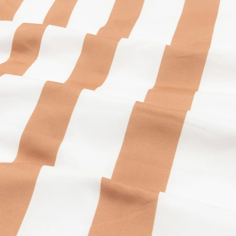 Parure de lit enfant réversible effet bouclette