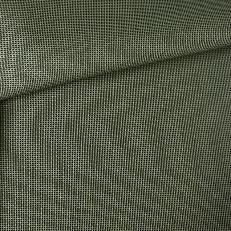 Toile au mètre pour mobilier extérieur