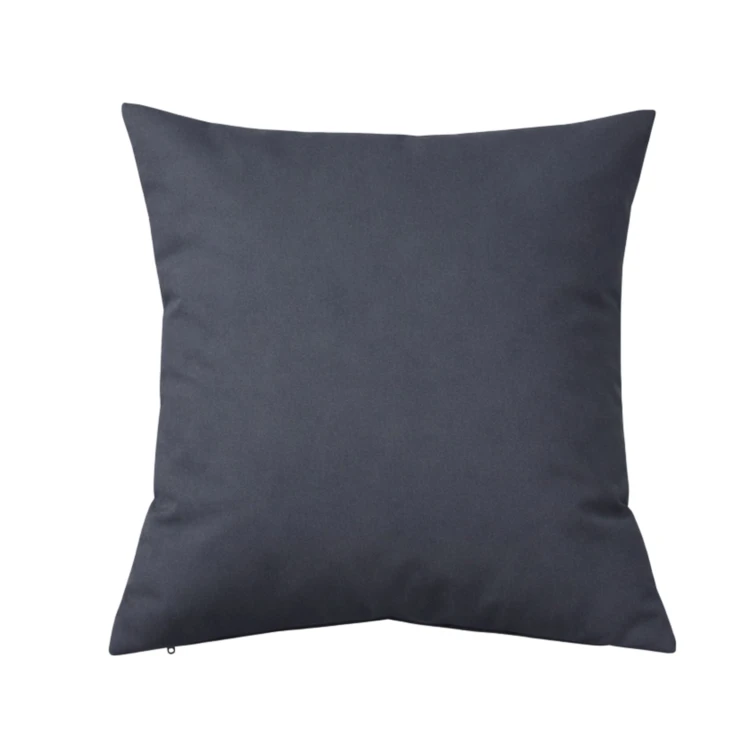 Coussin extérieur imperméable et déhoussable MINORQUE