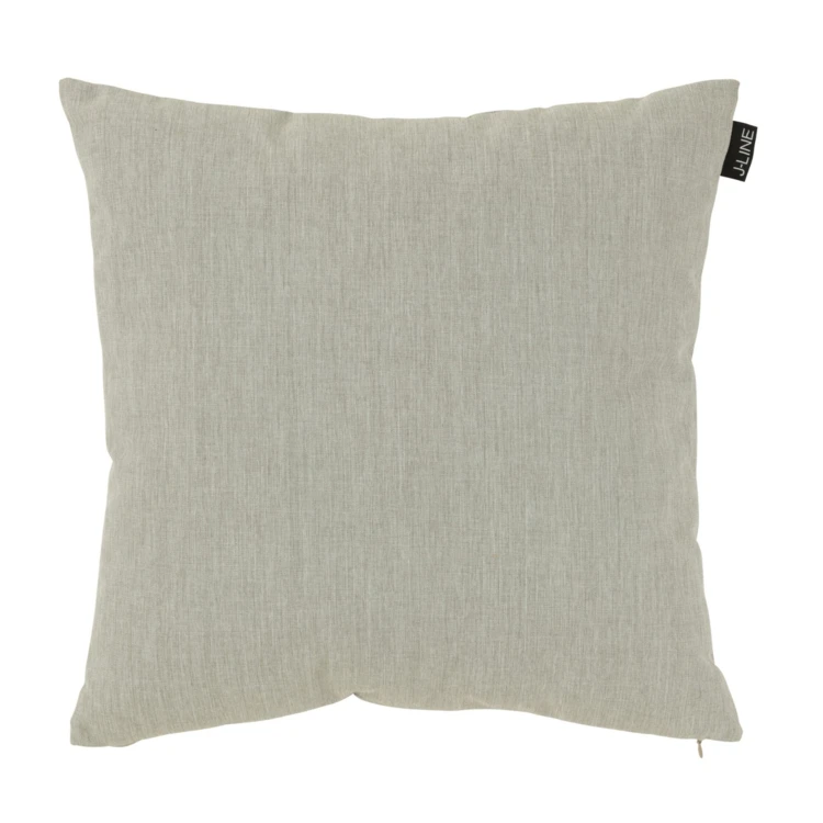 Coussin extérieur imperméable