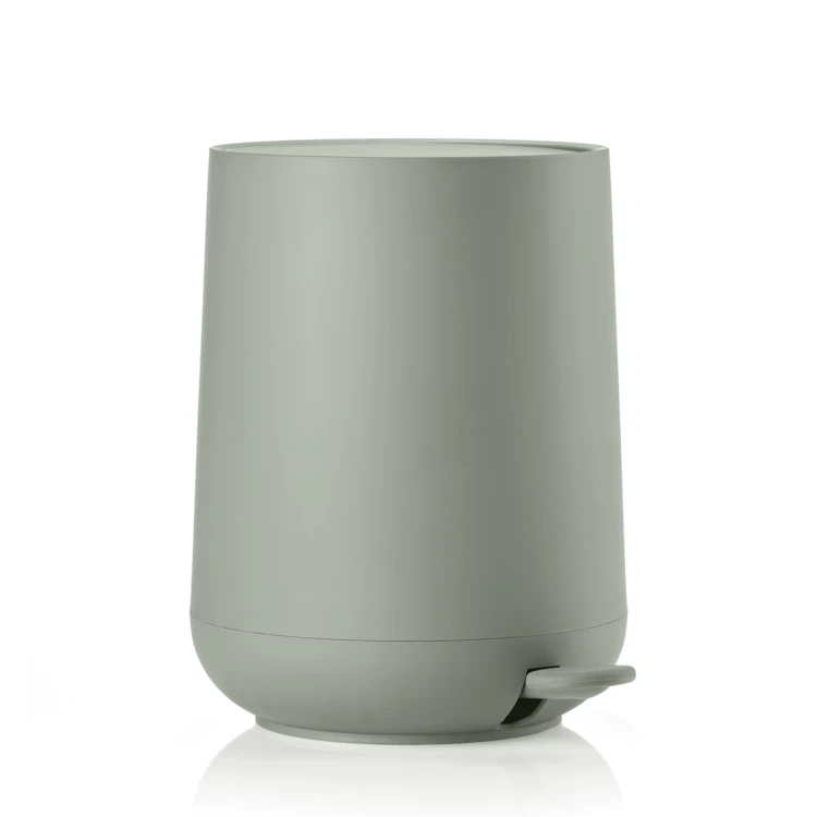 3-Liter-Badezimmer-Mülleimer