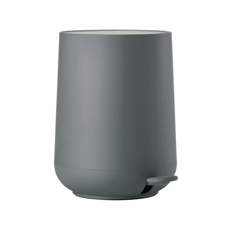 3-Liter-Badezimmer-Mülleimer