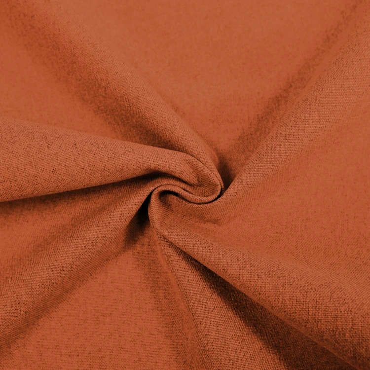 Tissu occultant double face