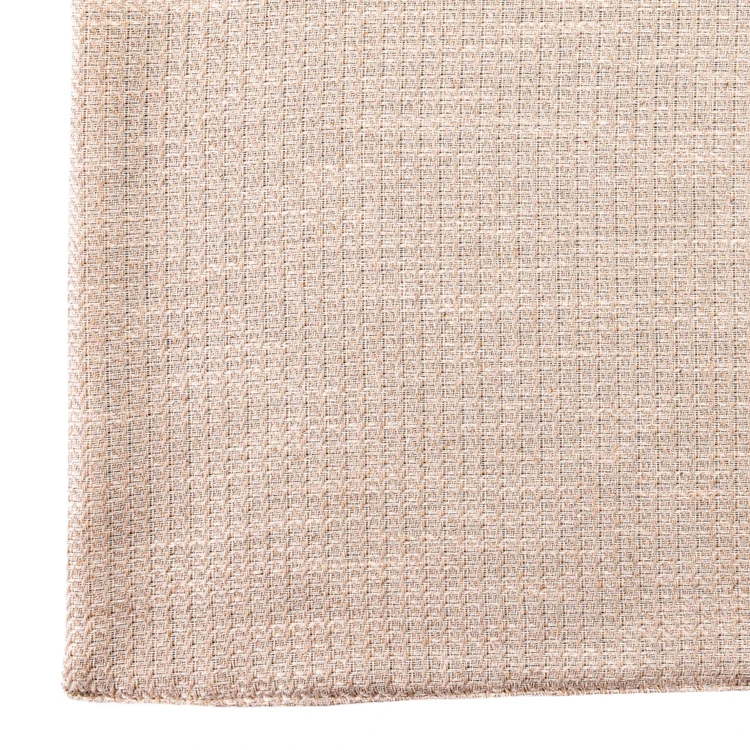 Housse de coussin aux propriétés relaxantes du CBD