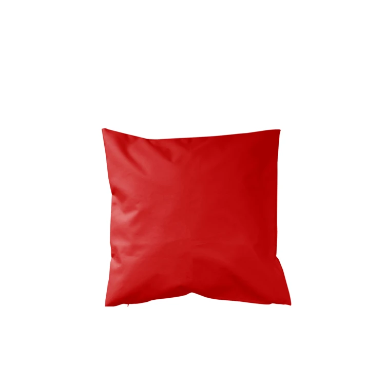 Coussin extérieur imperméable et déhoussable