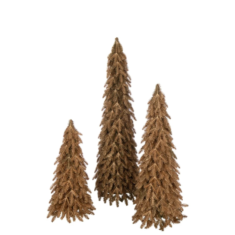 Sapin de Noël artificiel