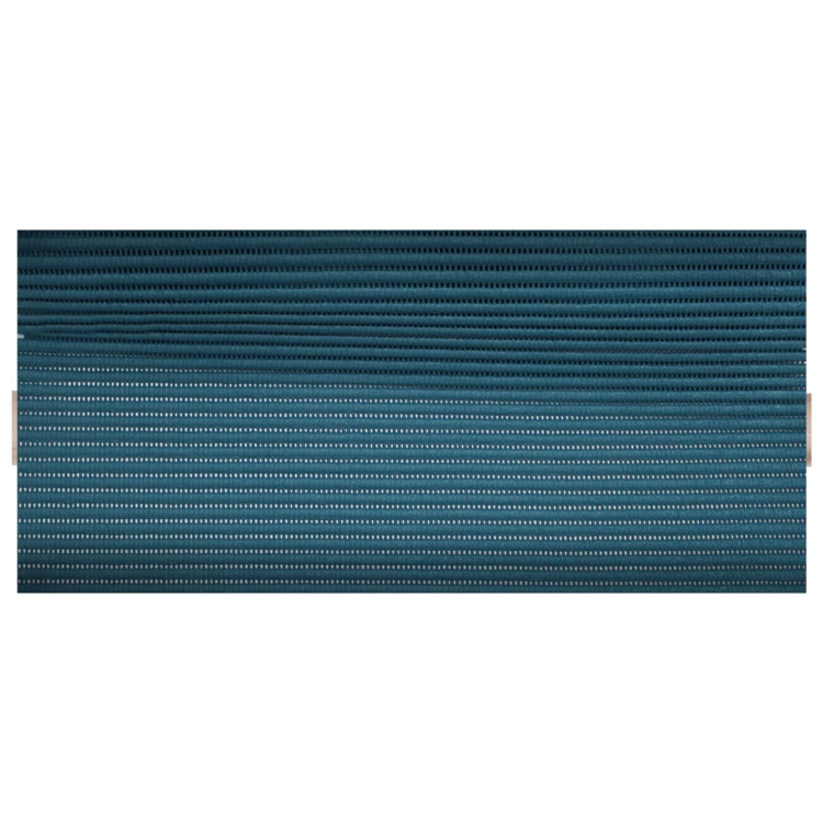 Tapis multi-usages antidérapant uni