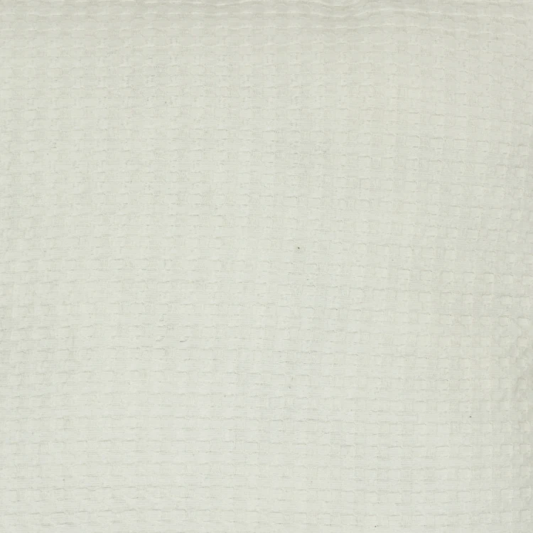 Cojín de panal de abeja