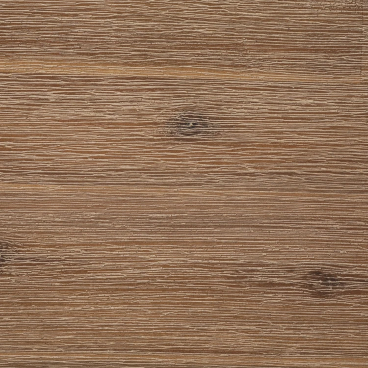 Mesa de comedor extensible de acacia maciza con extensiones