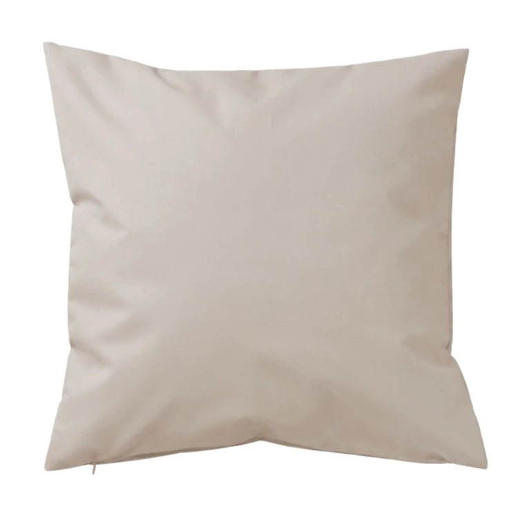 Coussin extérieur imperméable et déhoussable MINORQUE